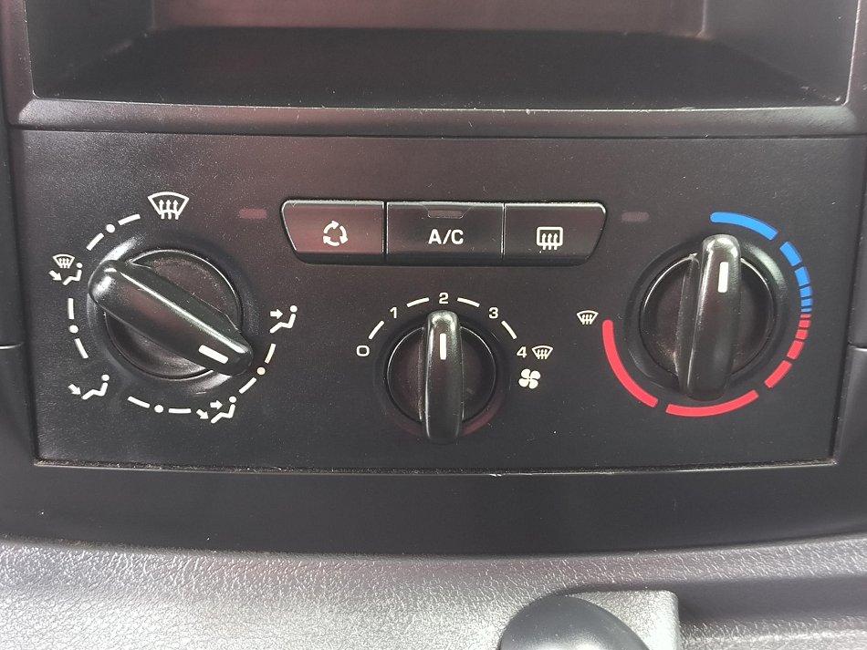 Peugeot Expert 1.6HDi  L2H1