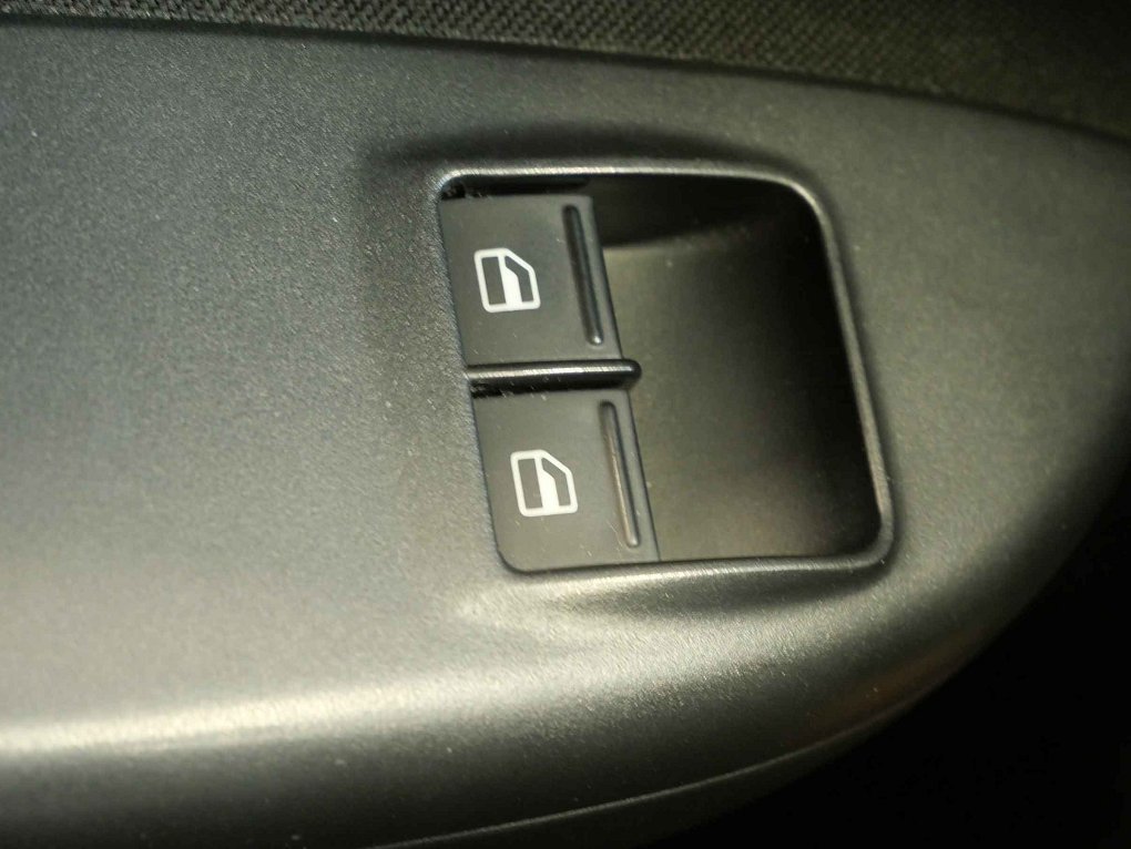 Škoda Octavia II 1.9 TDi Ambiente
