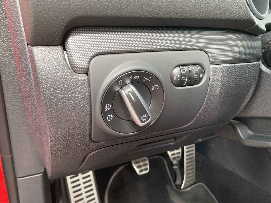 Volkswagen Golf 1.2 TSi Style