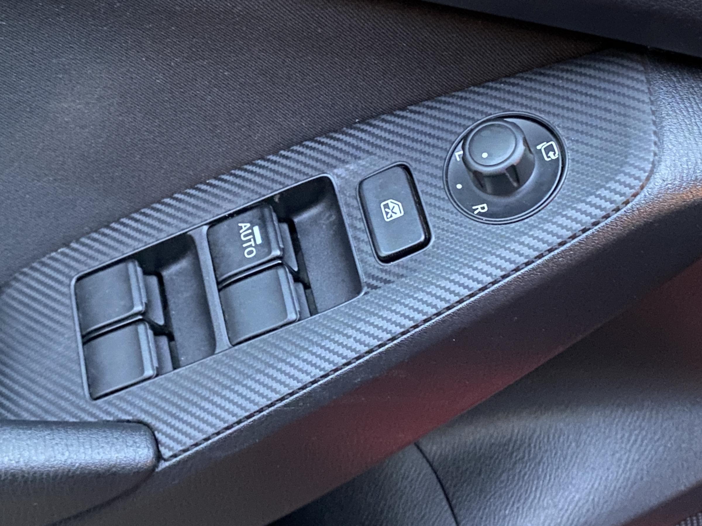 Mazda 3, 2015 - pohled č. 11