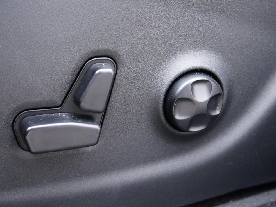 Jeep Cherokee 2.2 MultiJet  4x4