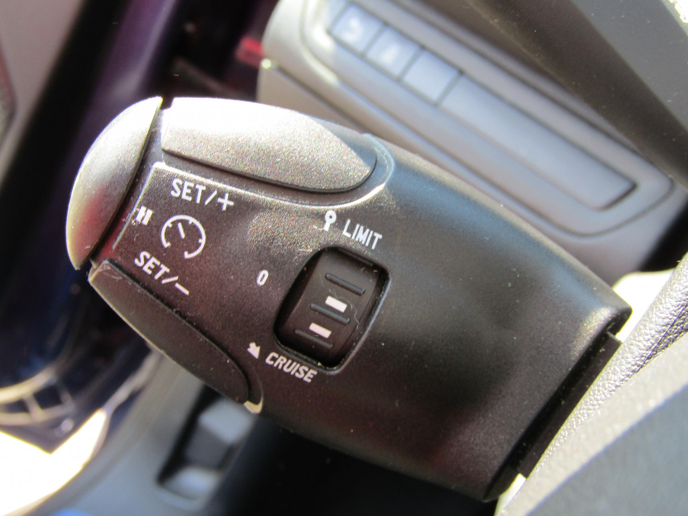 Peugeot 208, 2016 - pohled č. 17