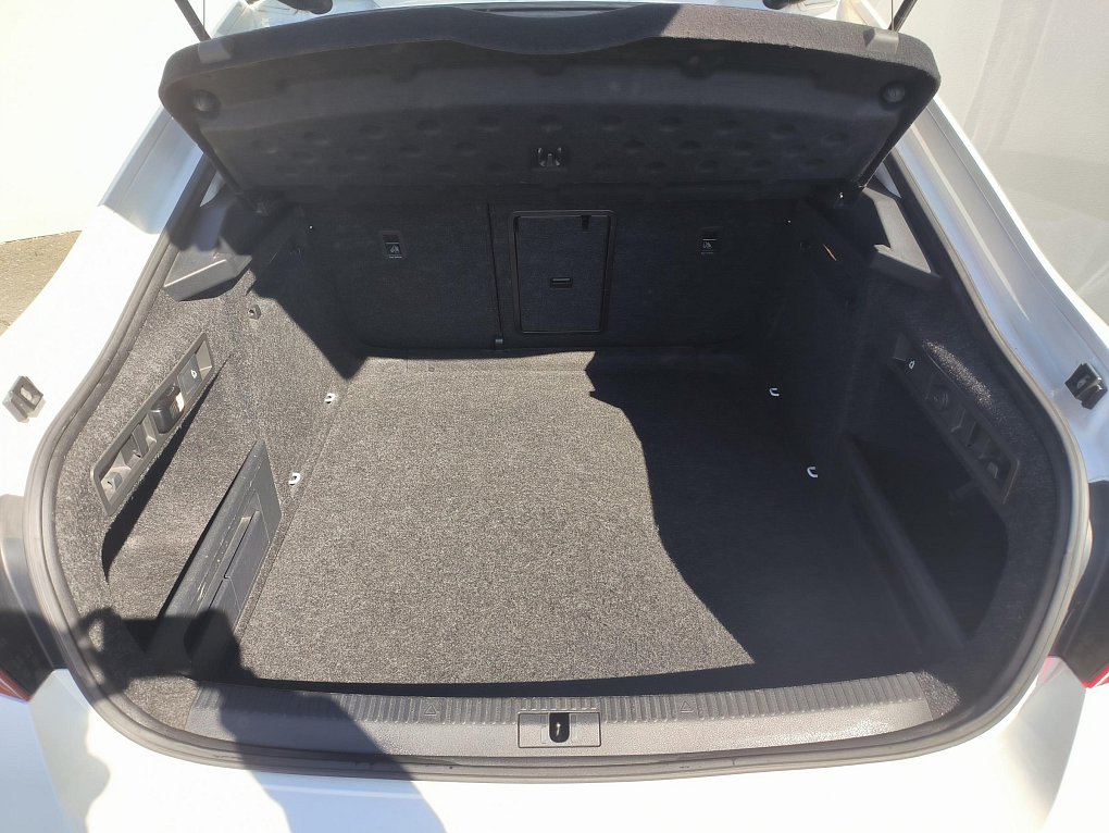 Škoda Superb III 2.0 TDi 