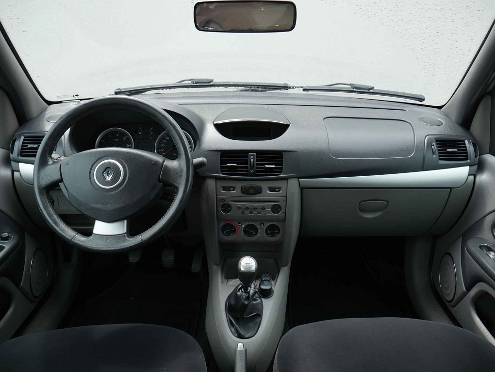 Renault Thalia 1.2 i 