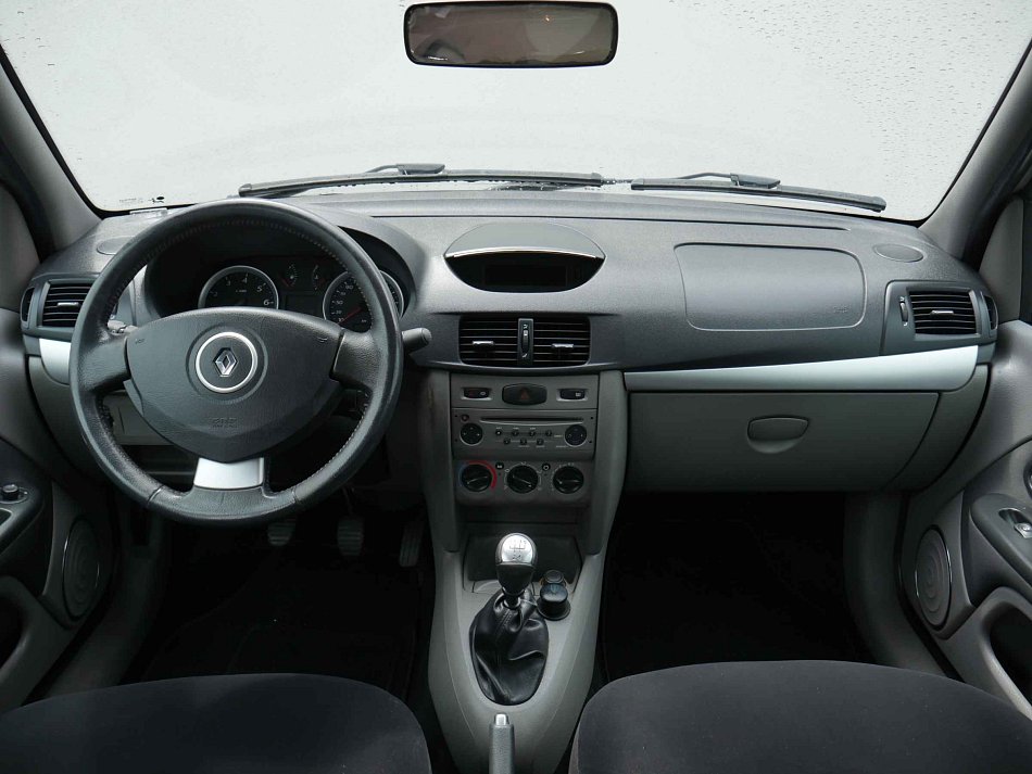 Renault Thalia 1.2 i 