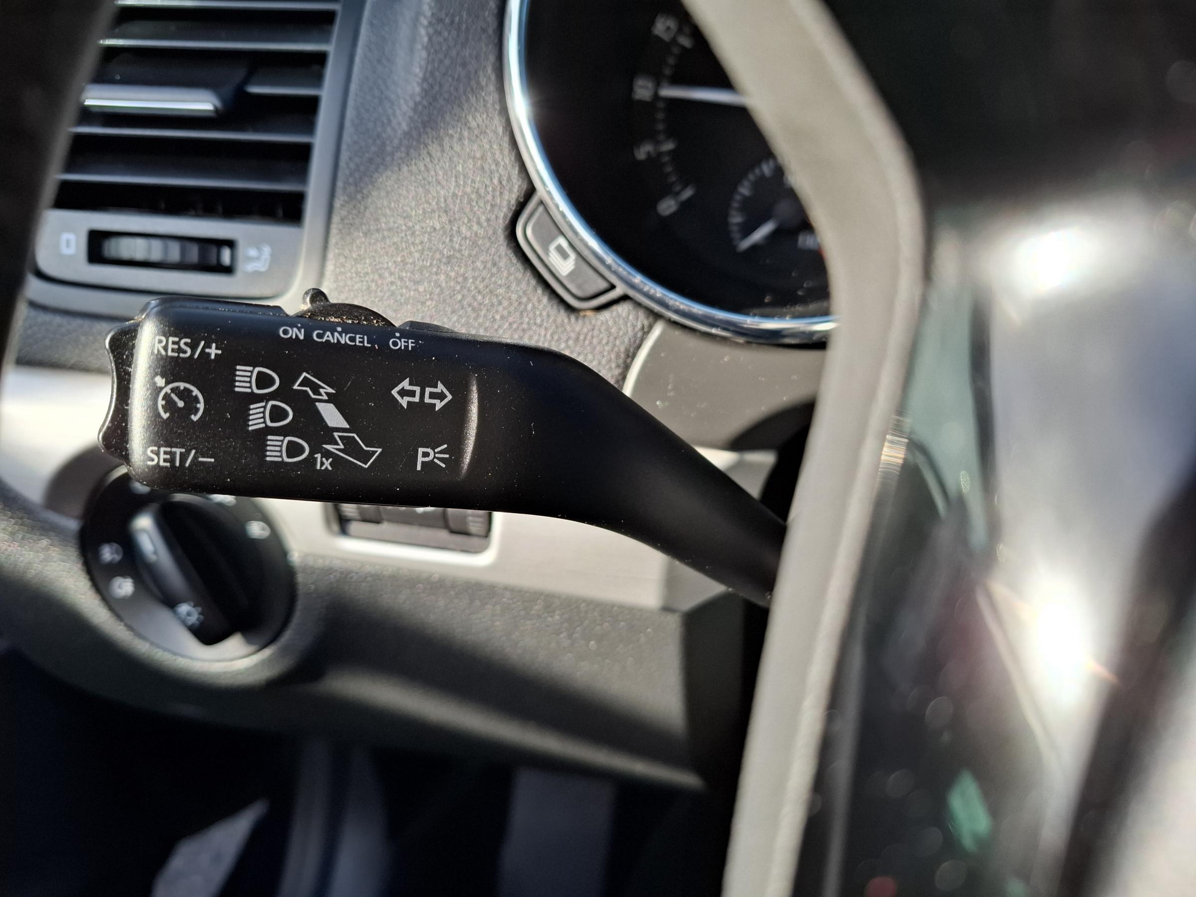 Škoda Yeti, 2016 - pohled č. 13