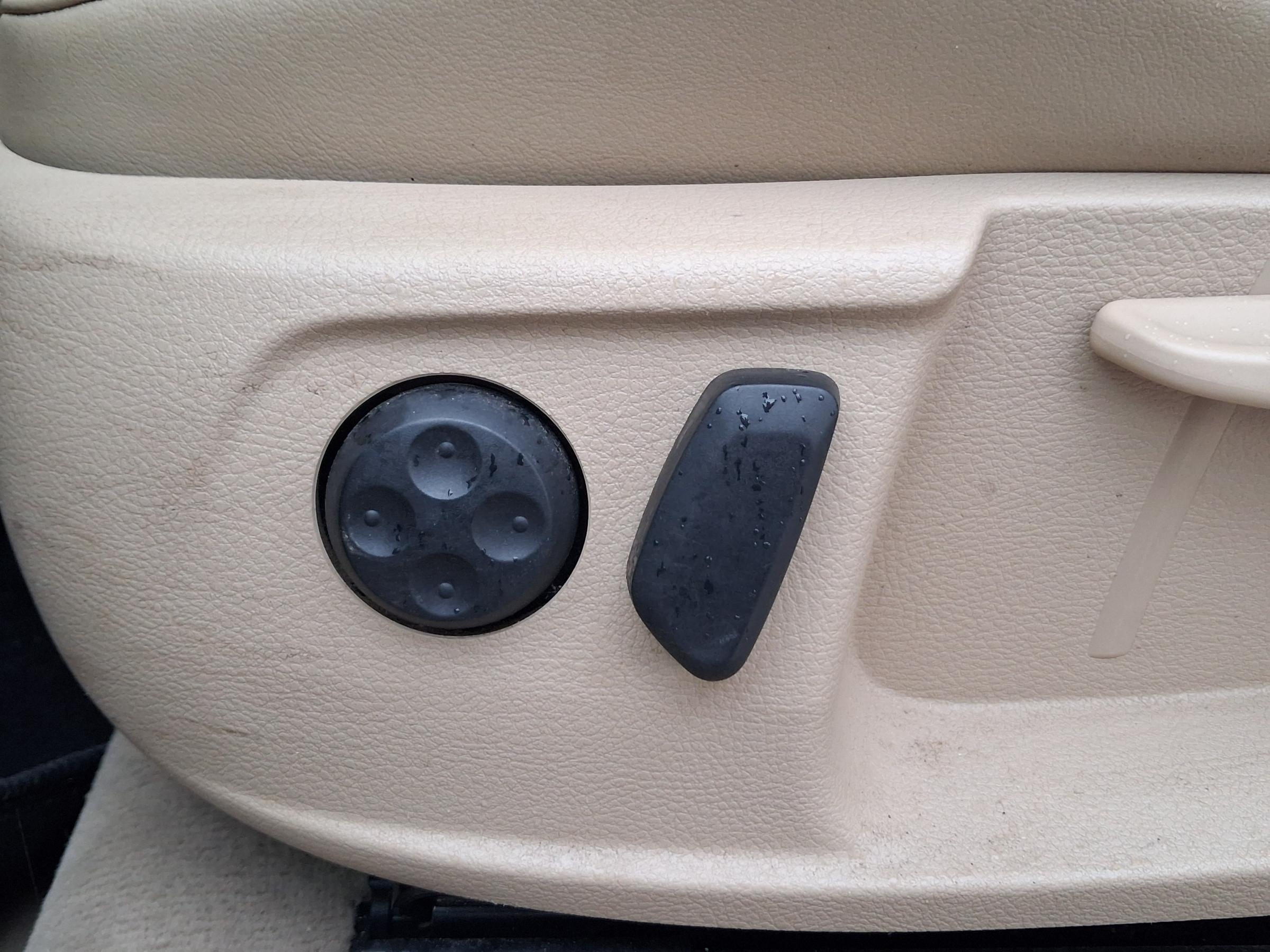 Volkswagen Passat, 2014 - pohled č. 12