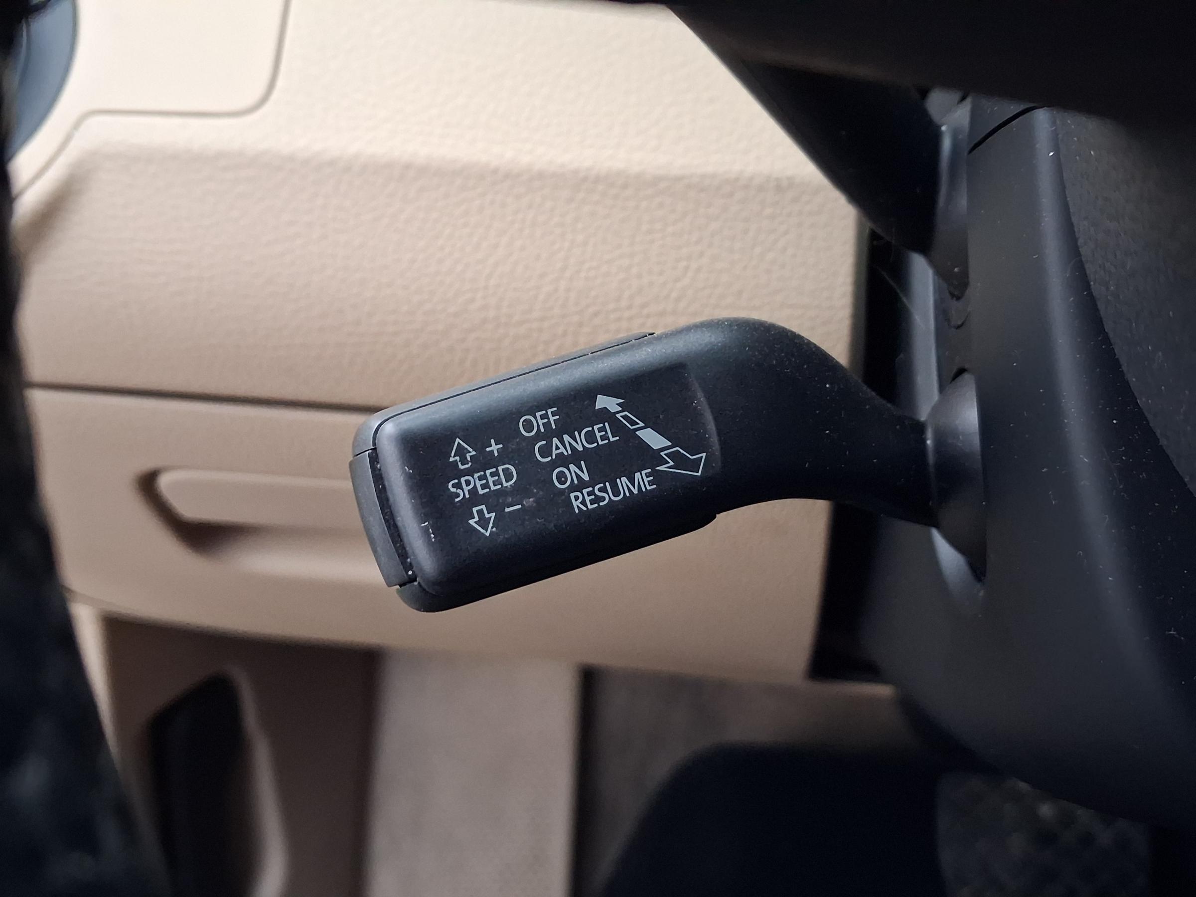 Volkswagen Passat, 2014 - pohled č. 13