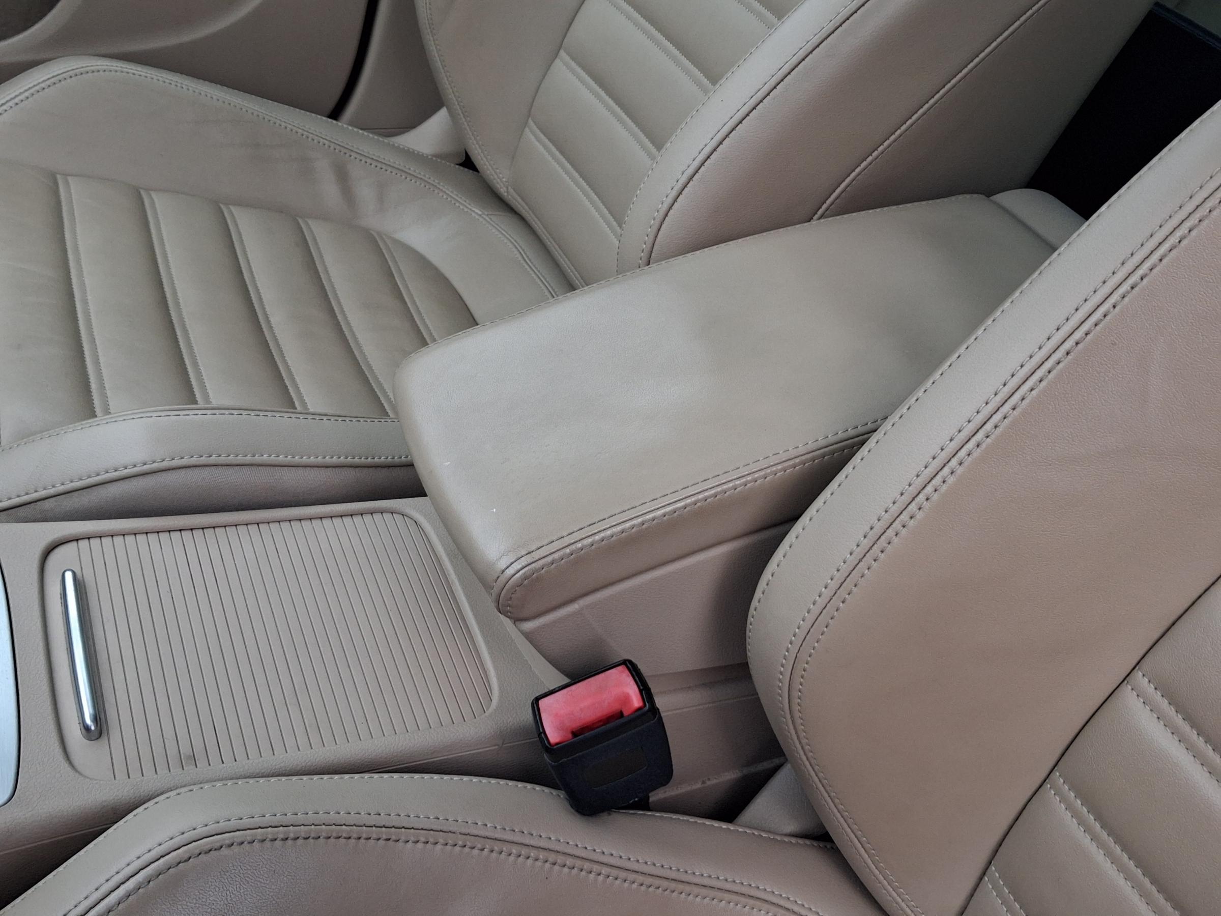 Volkswagen Passat, 2014 - pohled č. 24