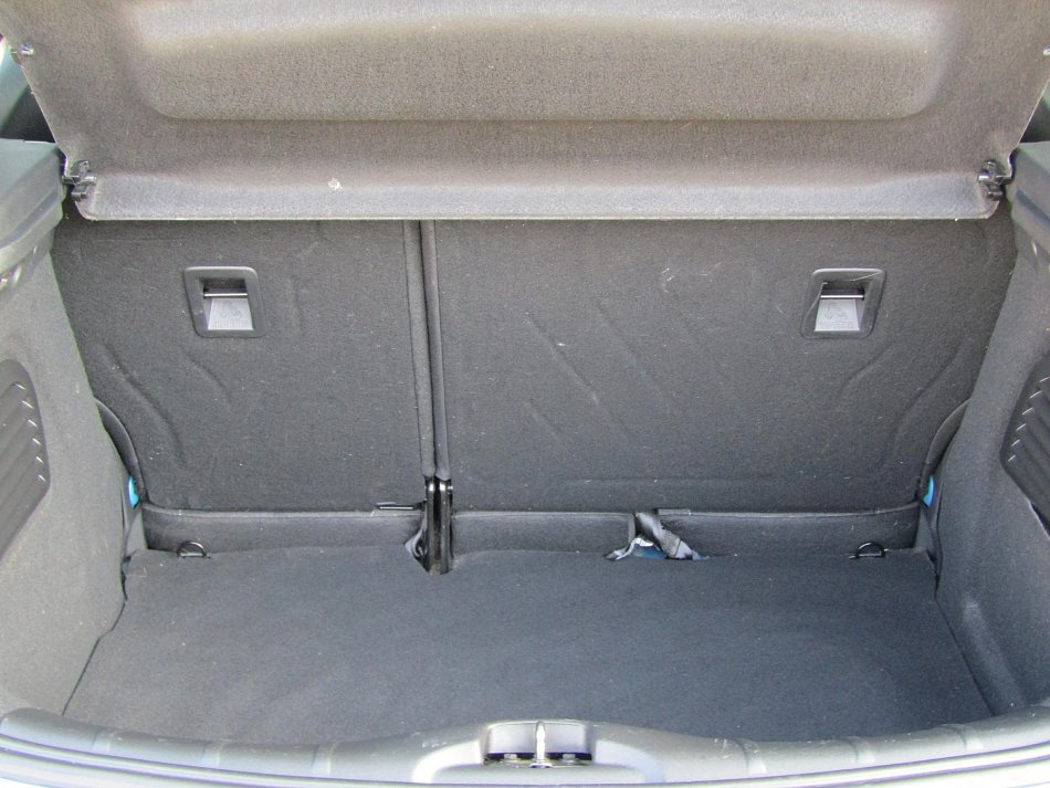 Citroën C3 1.2PT Exclusive