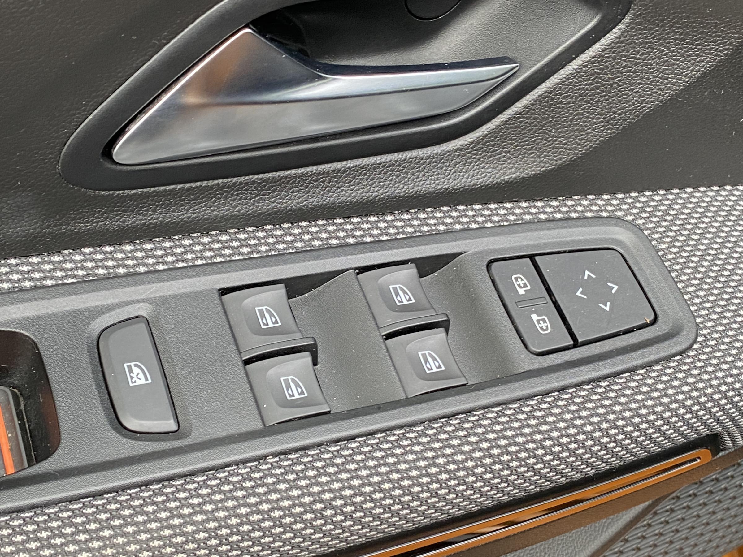 Dacia Sandero, 2021 - pohled č. 12