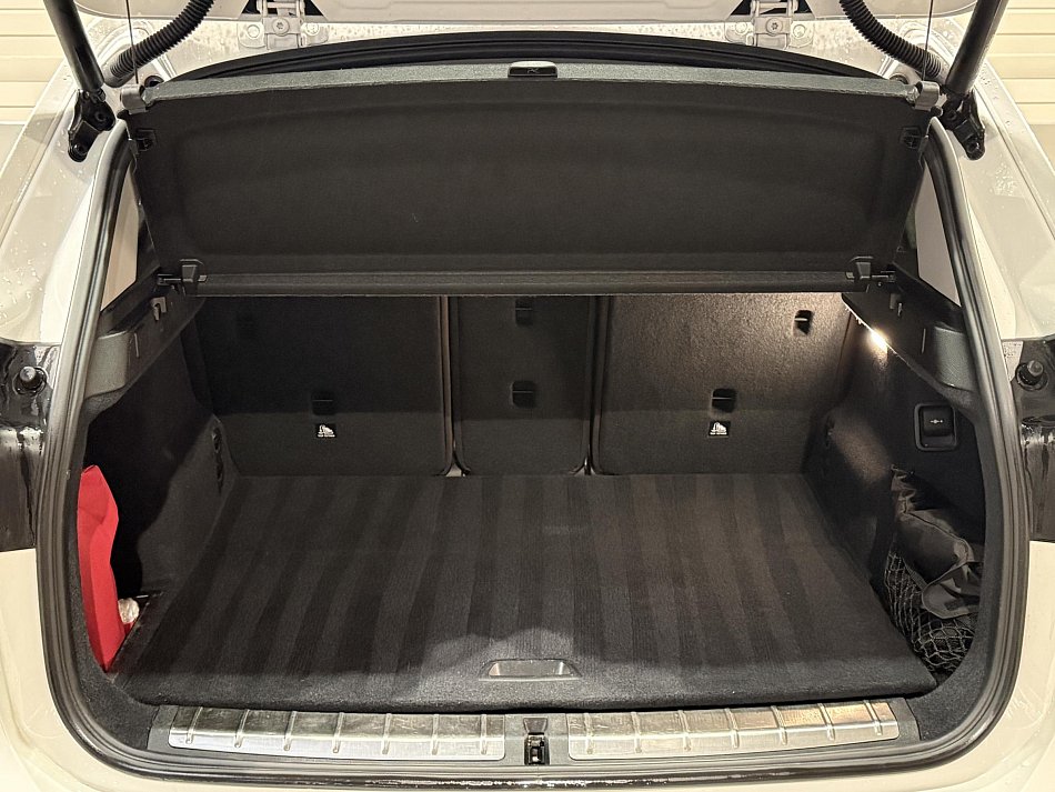 BMW X1 2.0i  X1 Xdrive20i