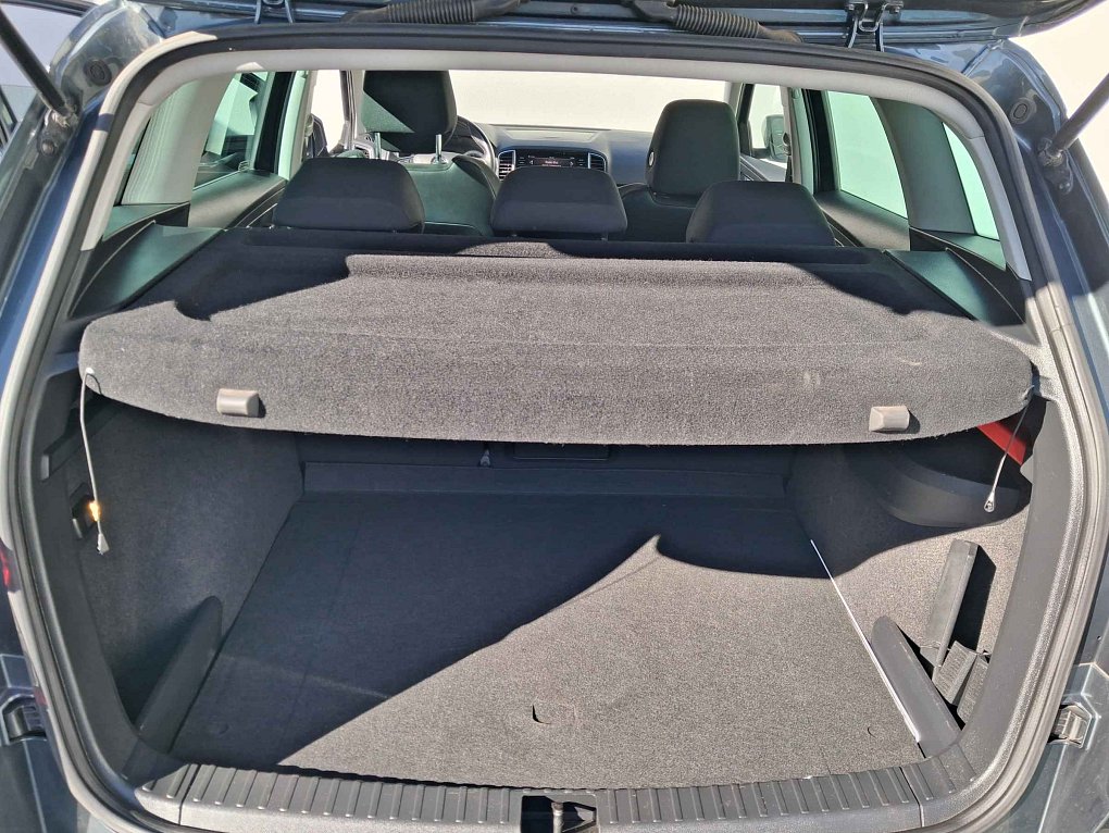 Škoda Karoq 2.0 TDi Ambition 4x4