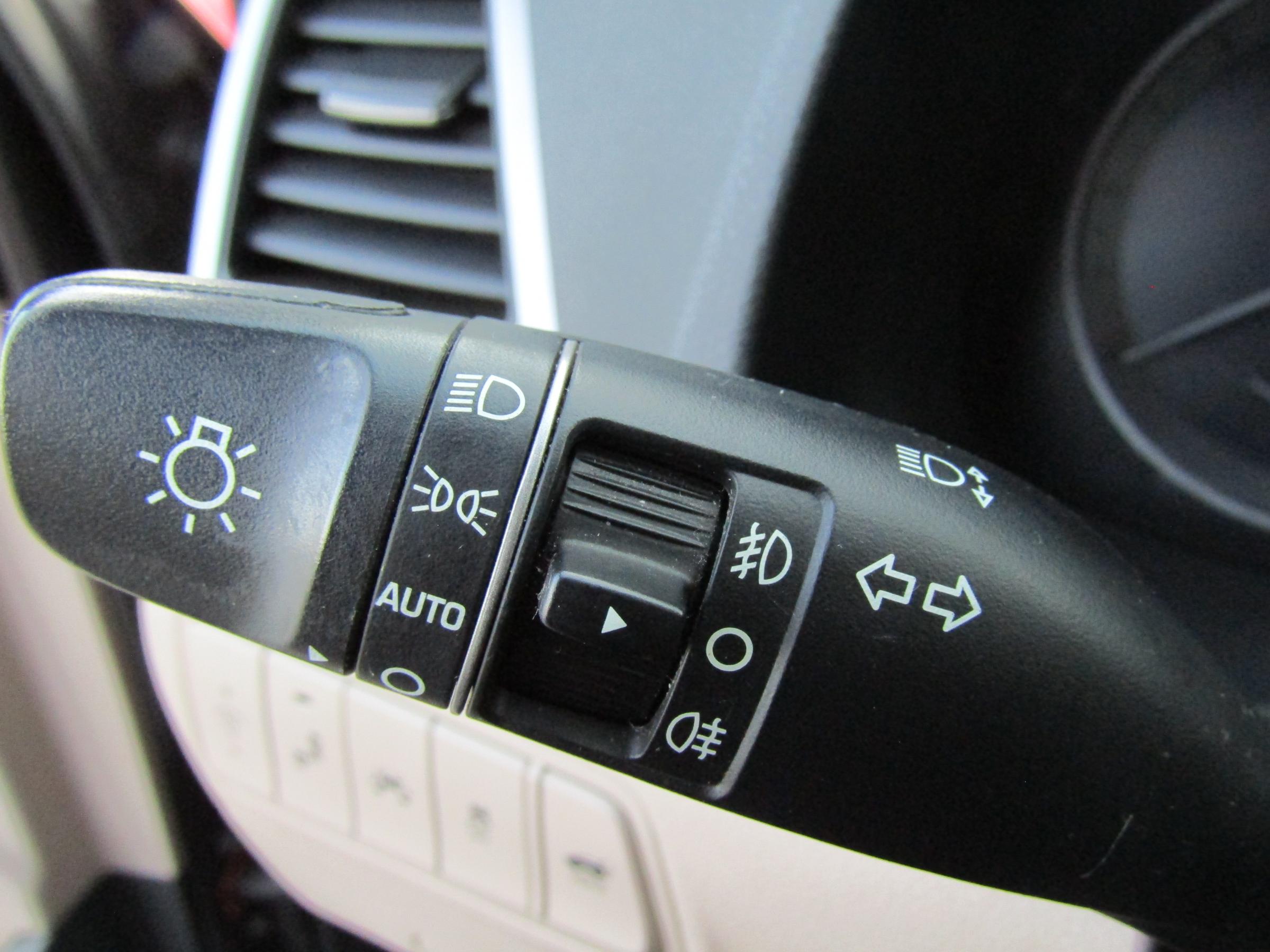 Hyundai Tucson, 2016 - pohled č. 17