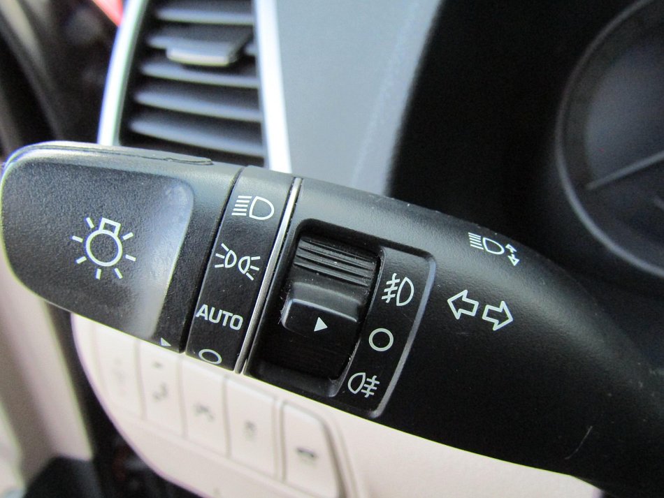 Hyundai Tucson 2.0CRDi  4x4