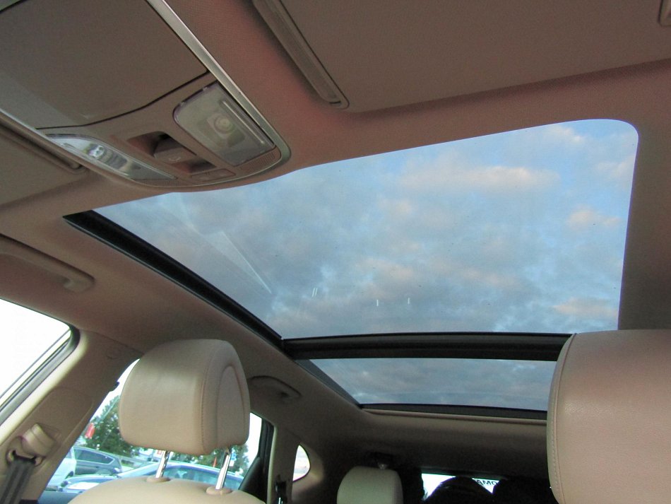 Hyundai Tucson 2.0CRDi  4x4