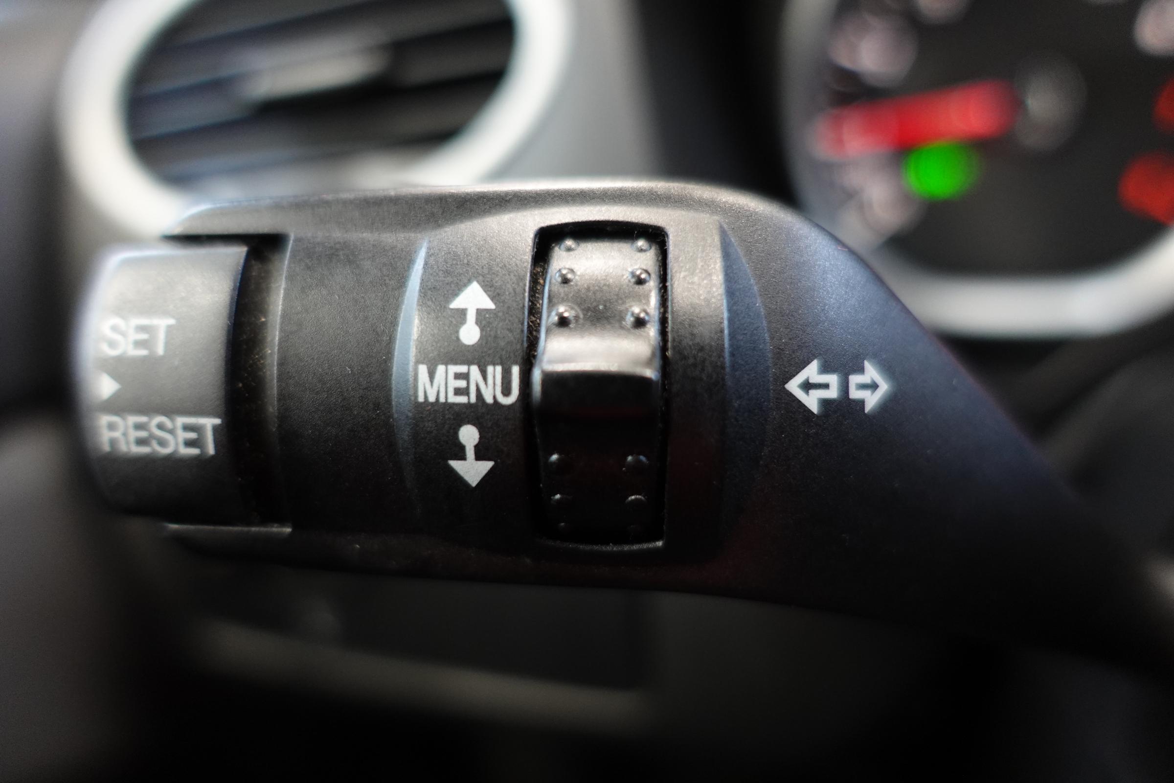 Ford Focus, 2010 - pohled č. 15