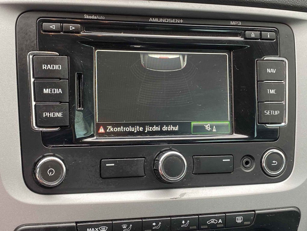 Hyundai I30 1.0 T-GDi Smart