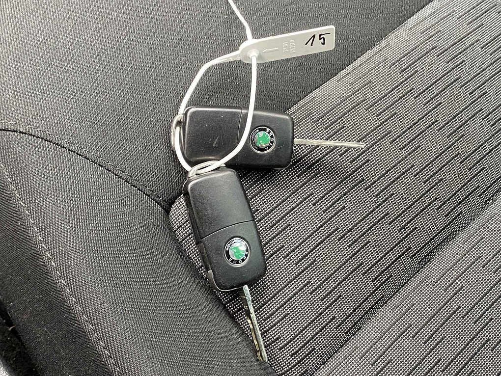 Hyundai I30 1.0 T-GDi Smart