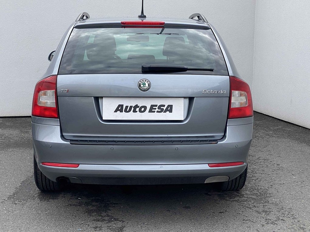 Hyundai I30 1.0 T-GDi Smart