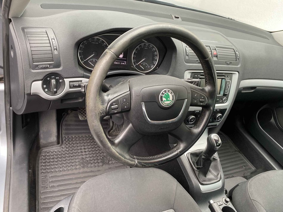 Hyundai I30 1.0 T-GDi Smart