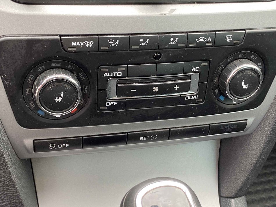 Hyundai I30 1.0 T-GDi Smart