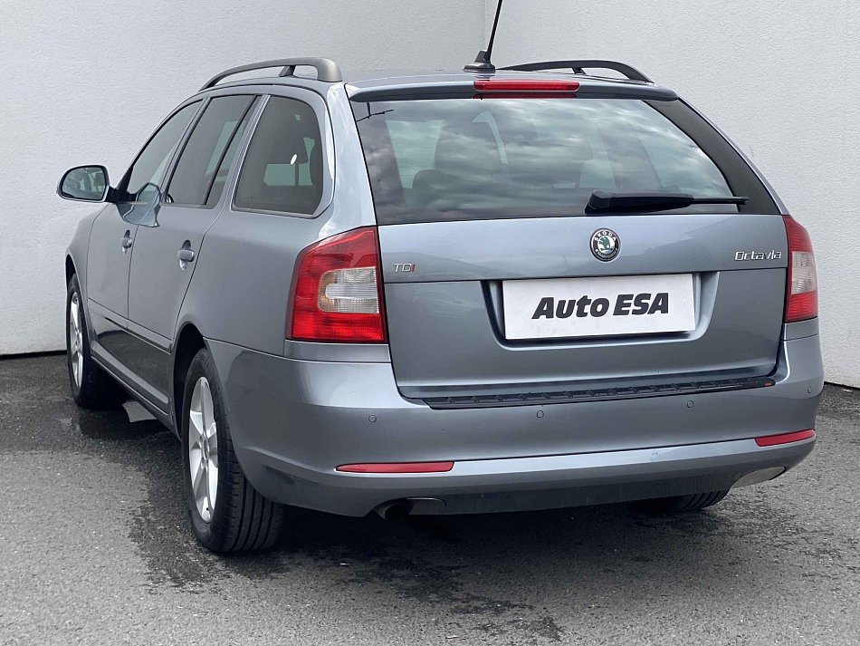 Hyundai I30 1.0 T-GDi Smart