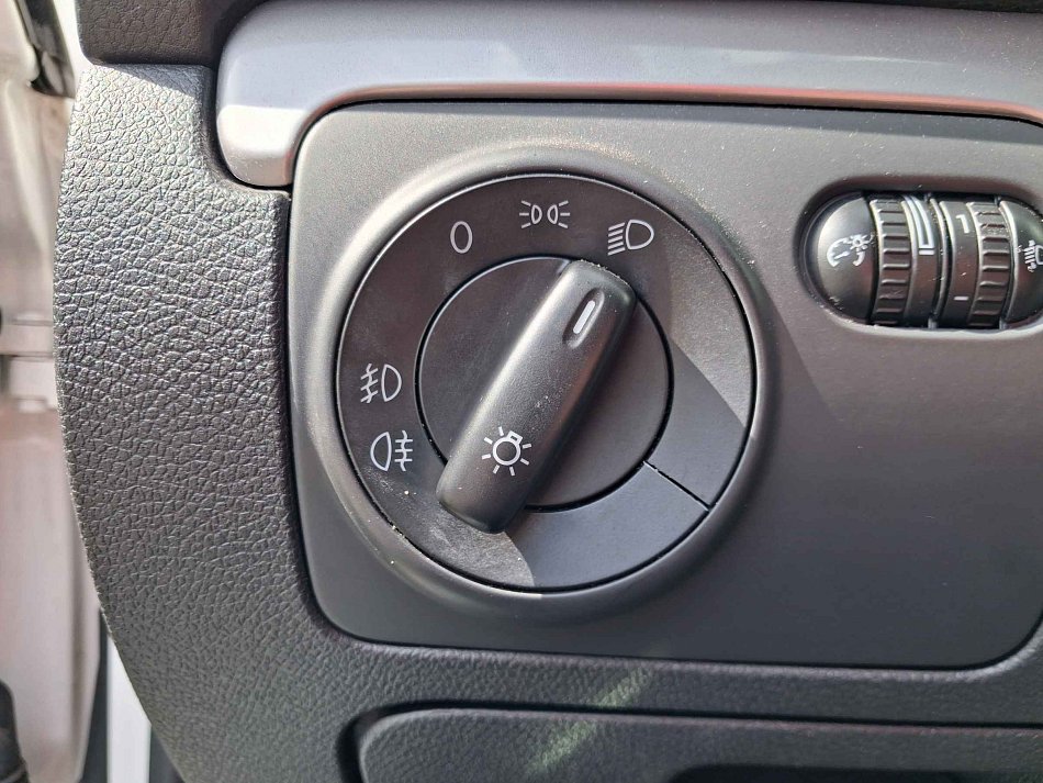 Volkswagen Golf 1.2TSi Trendline