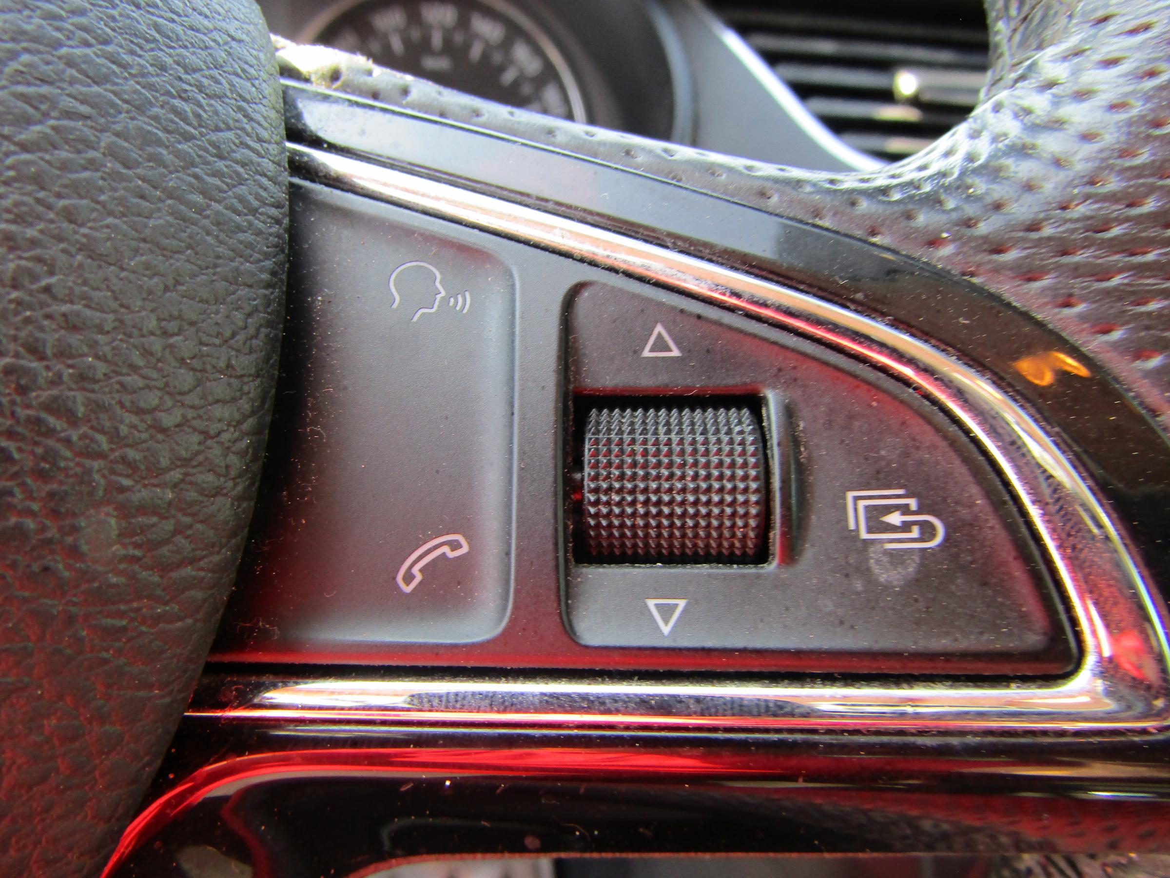 Škoda Octavia III, 2014 - pohled č. 23