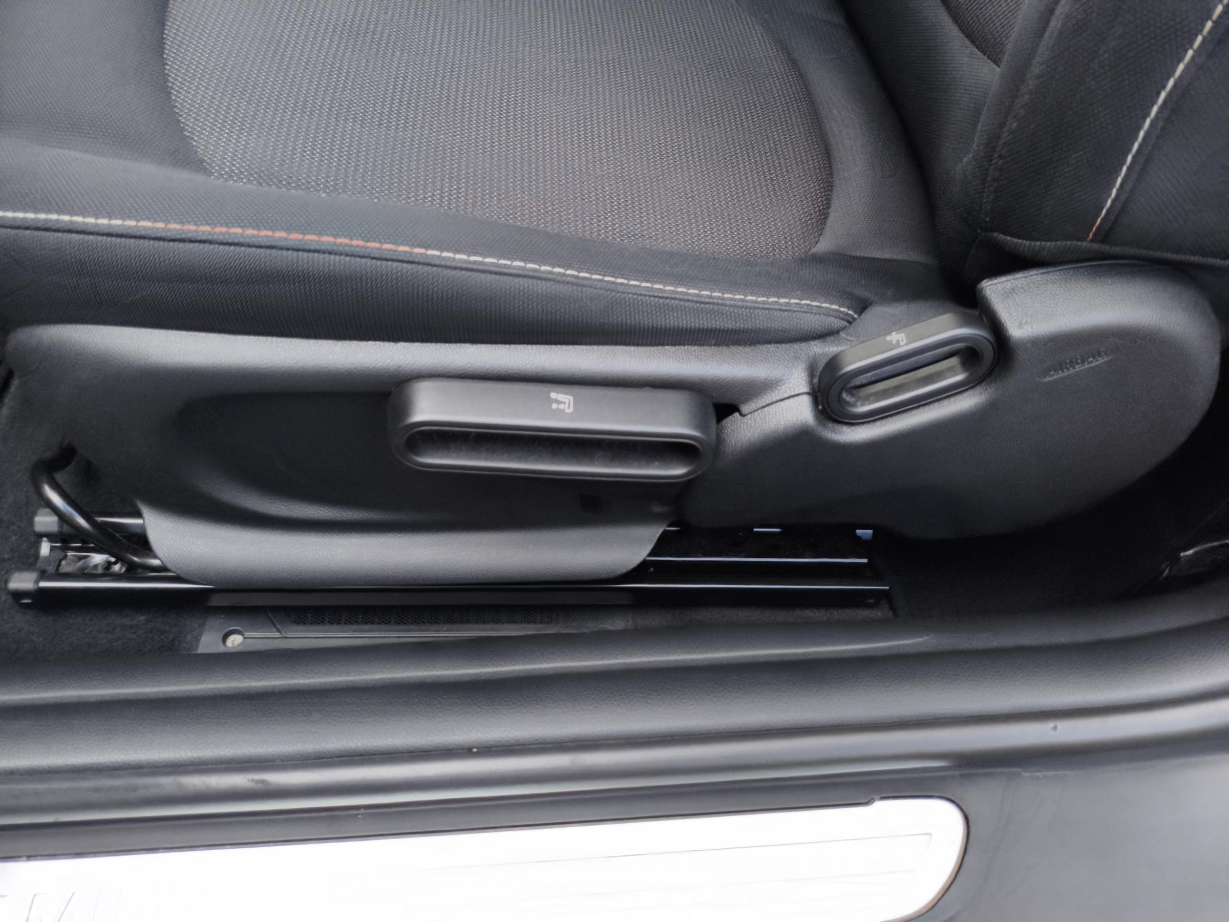 Mini One, 2016 - pohled č. 16