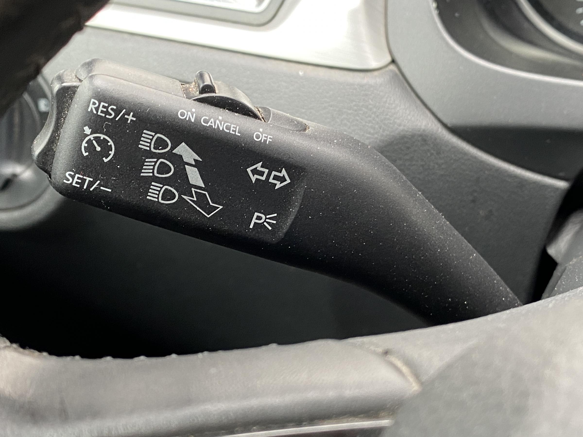 Škoda Rapid, 2014 - pohled č. 14