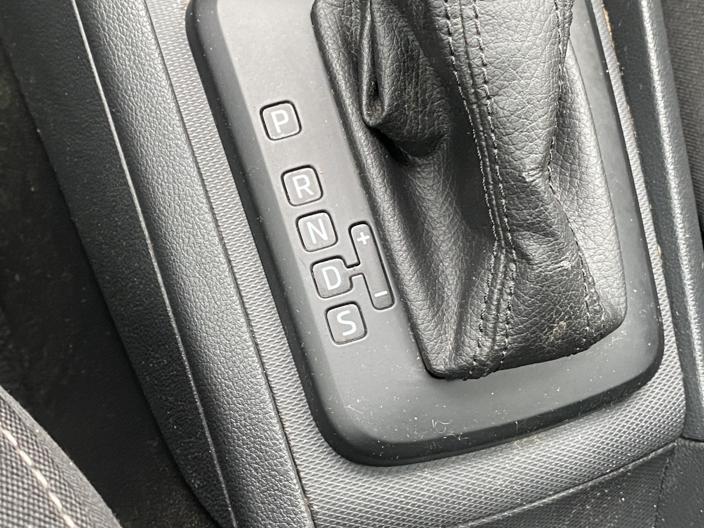 Škoda Rapid, 2014 - pohled č. 15