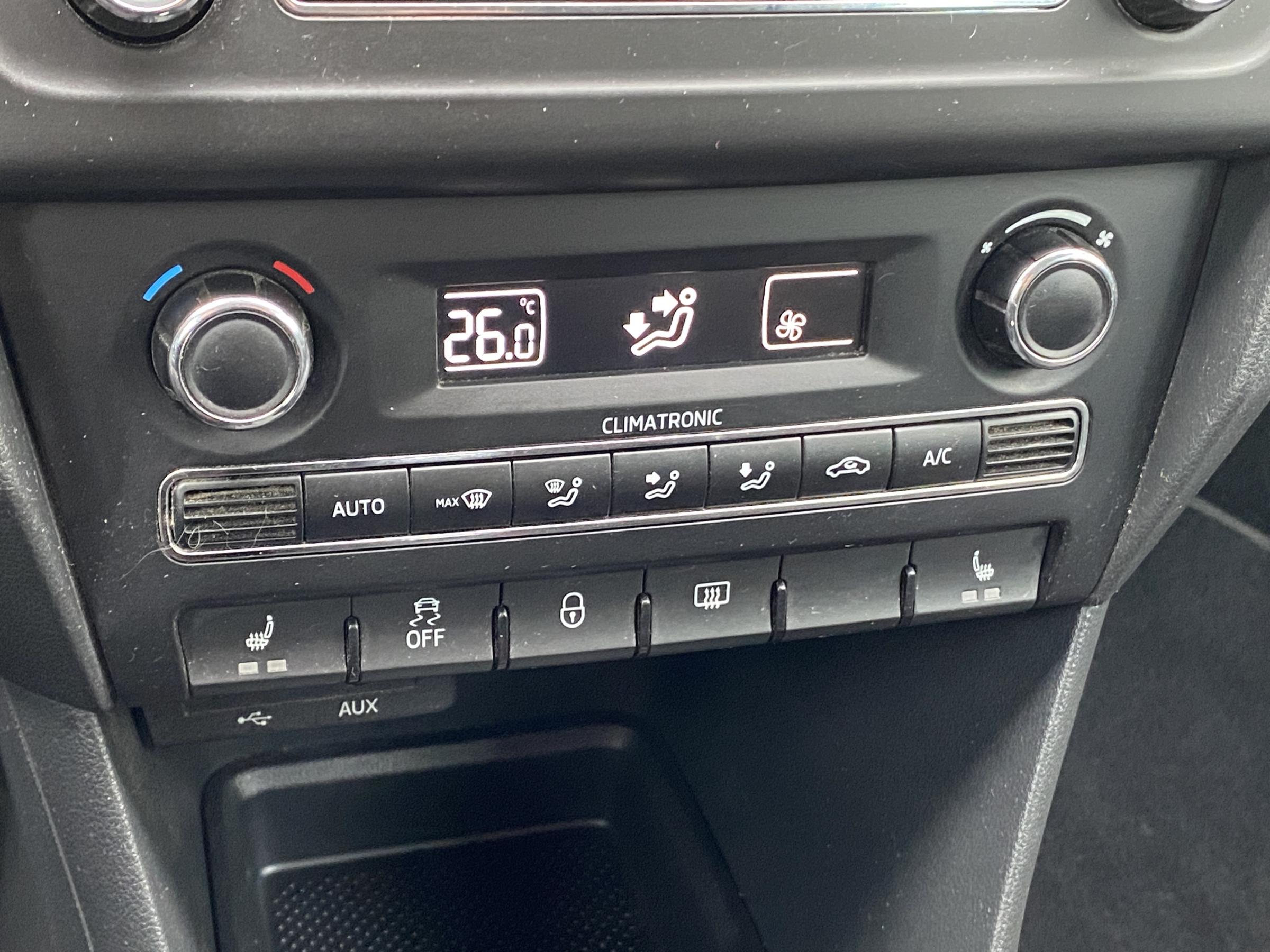 Škoda Rapid, 2014 - pohled č. 16