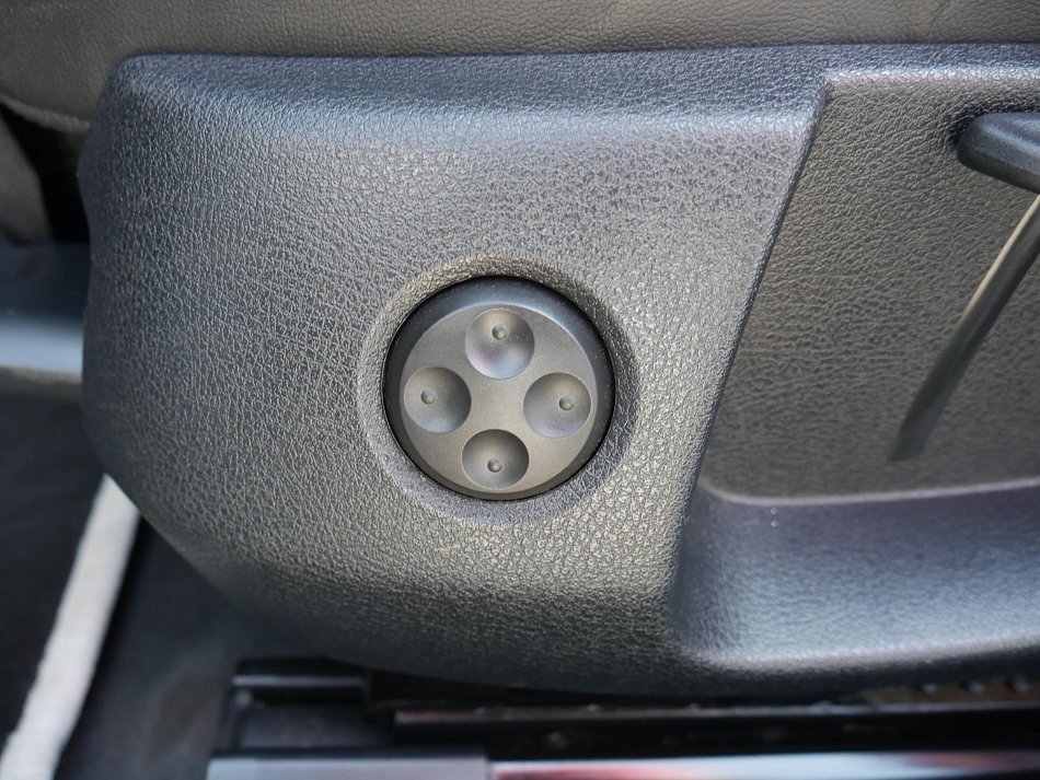 Audi A6 3.0TDi  Quattro