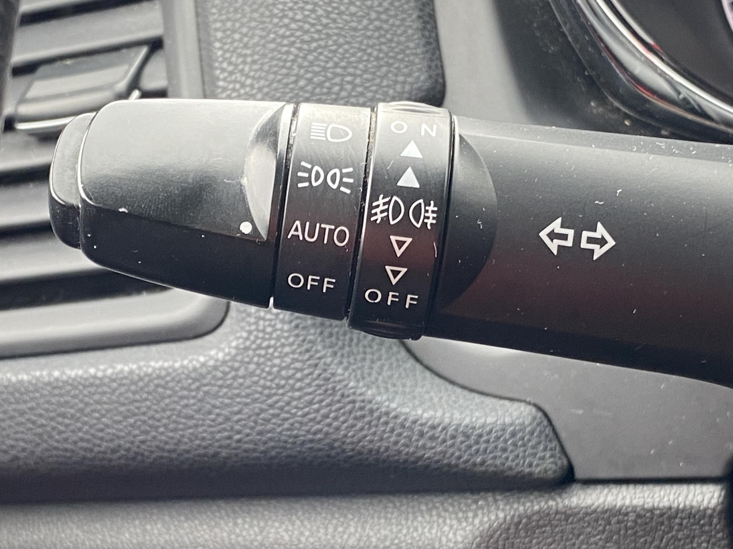 Citroën C4 Aircross, 2013 - pohled č. 13