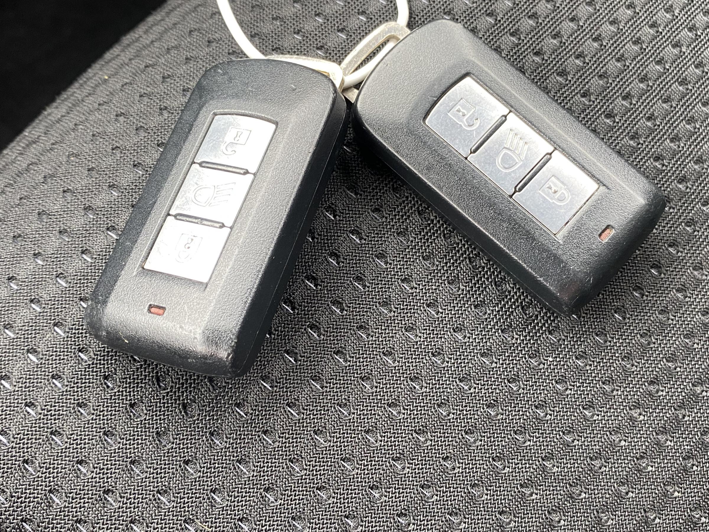 Citroën C4 Aircross, 2013 - pohled č. 18