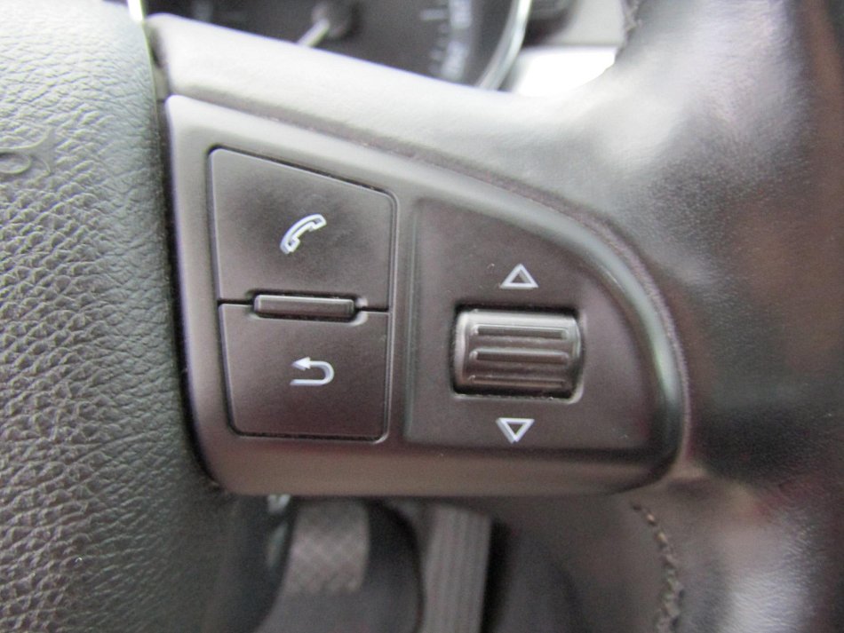 Škoda Superb II 3.6FSi  4x4