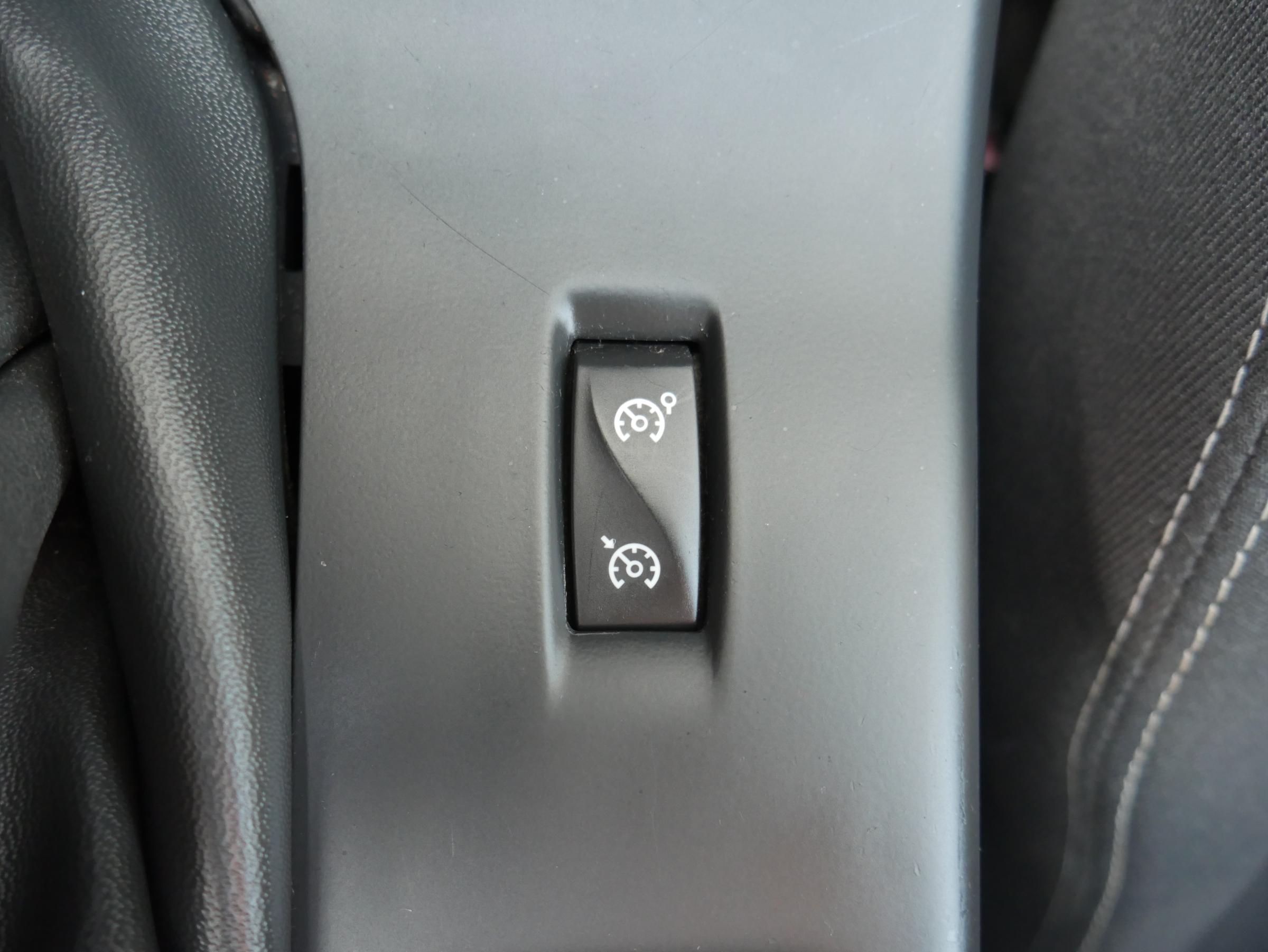 Renault Mégane, 2010 - pohled č. 17