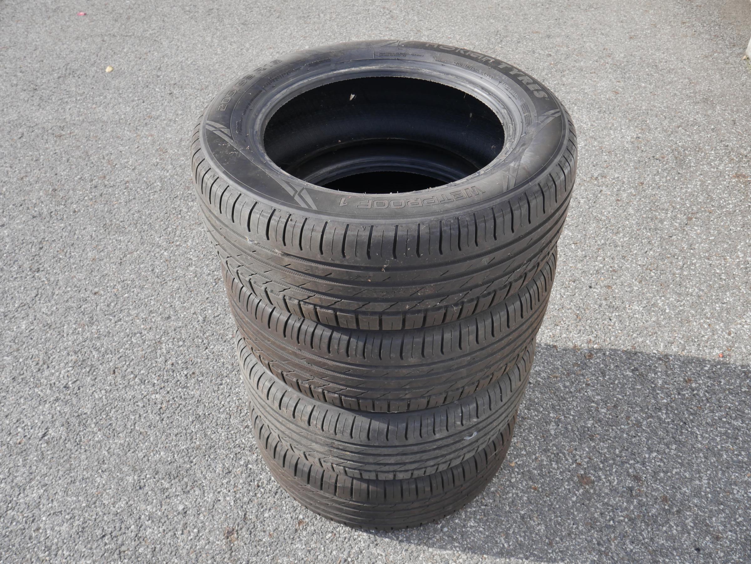 Renault Mégane, 2010 - pohled č. 20