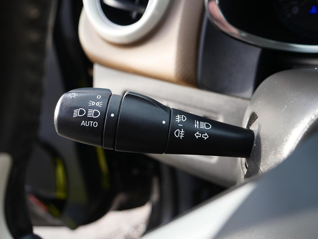 Renault Clio 0.9 TCe 