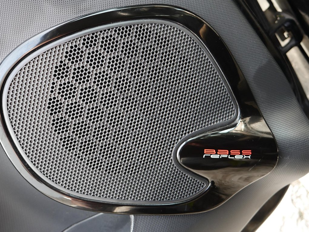 Renault Clio 0.9 TCe 