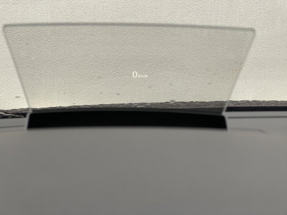 Volkswagen Passat 2.0BiTDi 