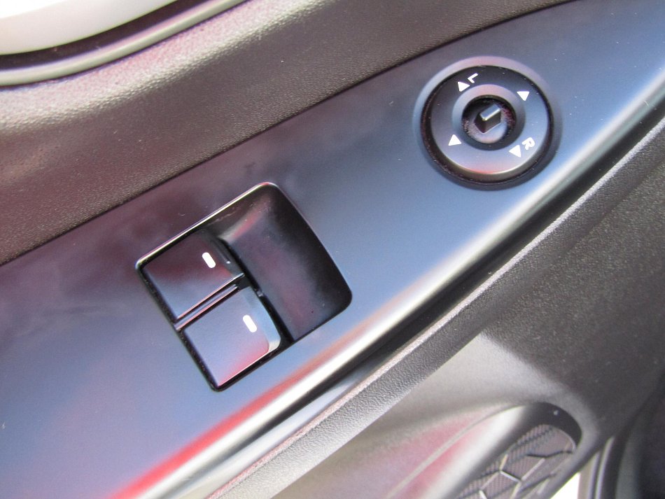 Hyundai Ix20 1.6 CVVT 