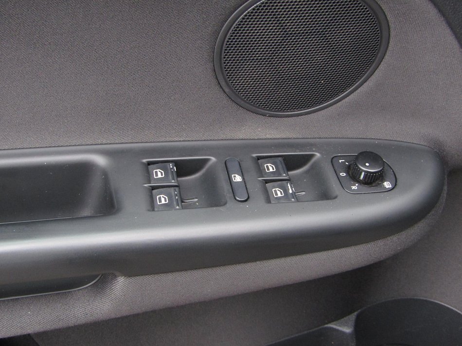 Volkswagen Golf Plus 1.4i Trendline