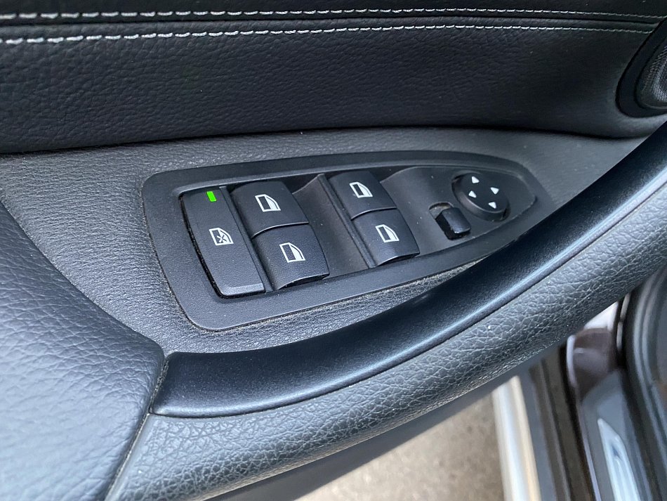 BMW X1 1.5i  sDrive 18i