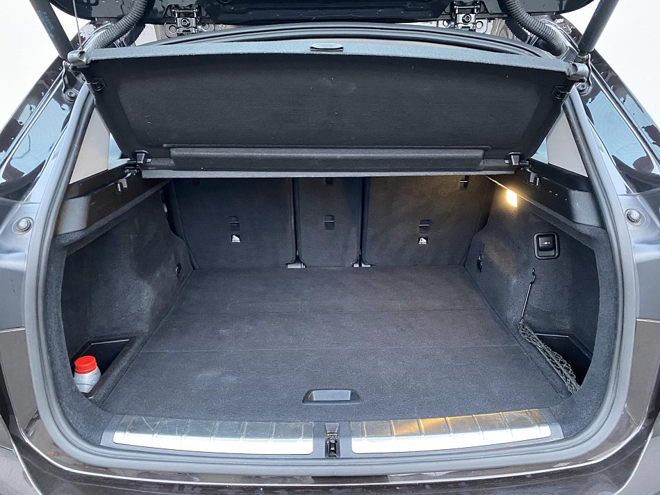 BMW X1 1.5i  sDrive 18i