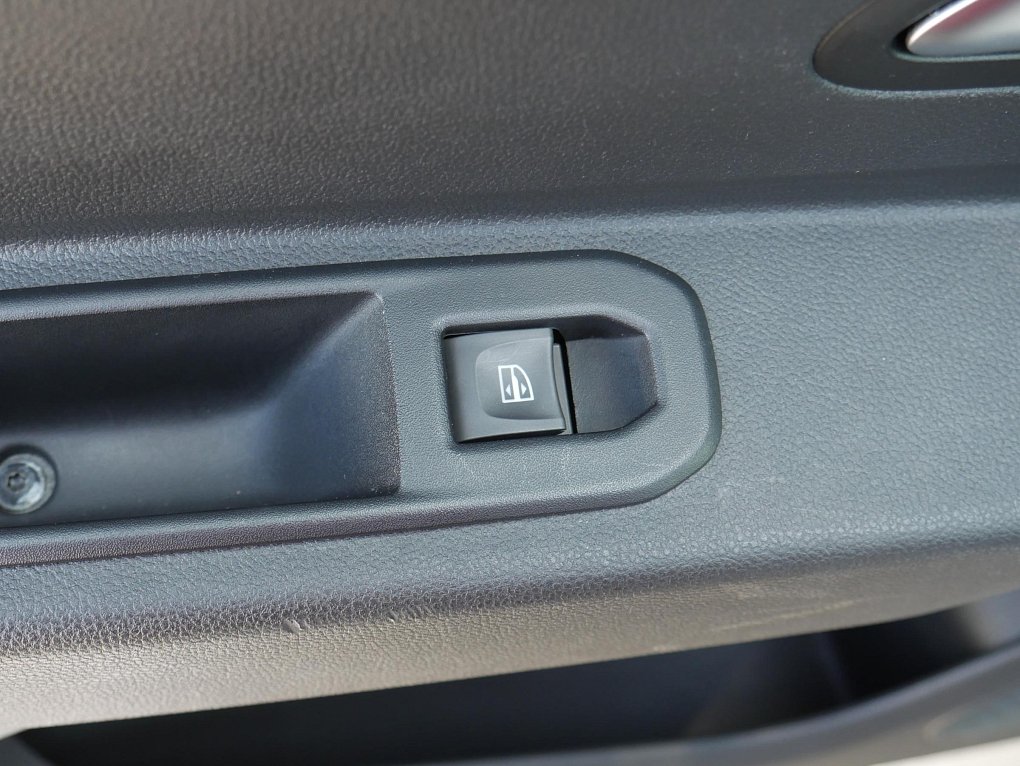 Dacia Duster 1.5 dCi Prestige