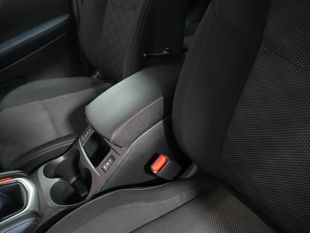 Nissan Qashqai 1.2DiG-T 