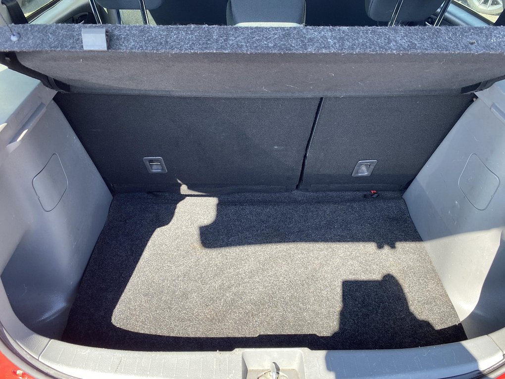 Suzuki SX4 1.6i  4WD