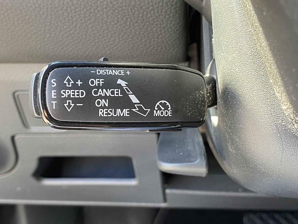 Seat Arona 1.0 TSi Xcellence